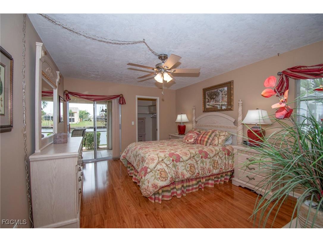 3612 SE 12th Avenue #1 Cape Coral FL 33904 2026004527 image19