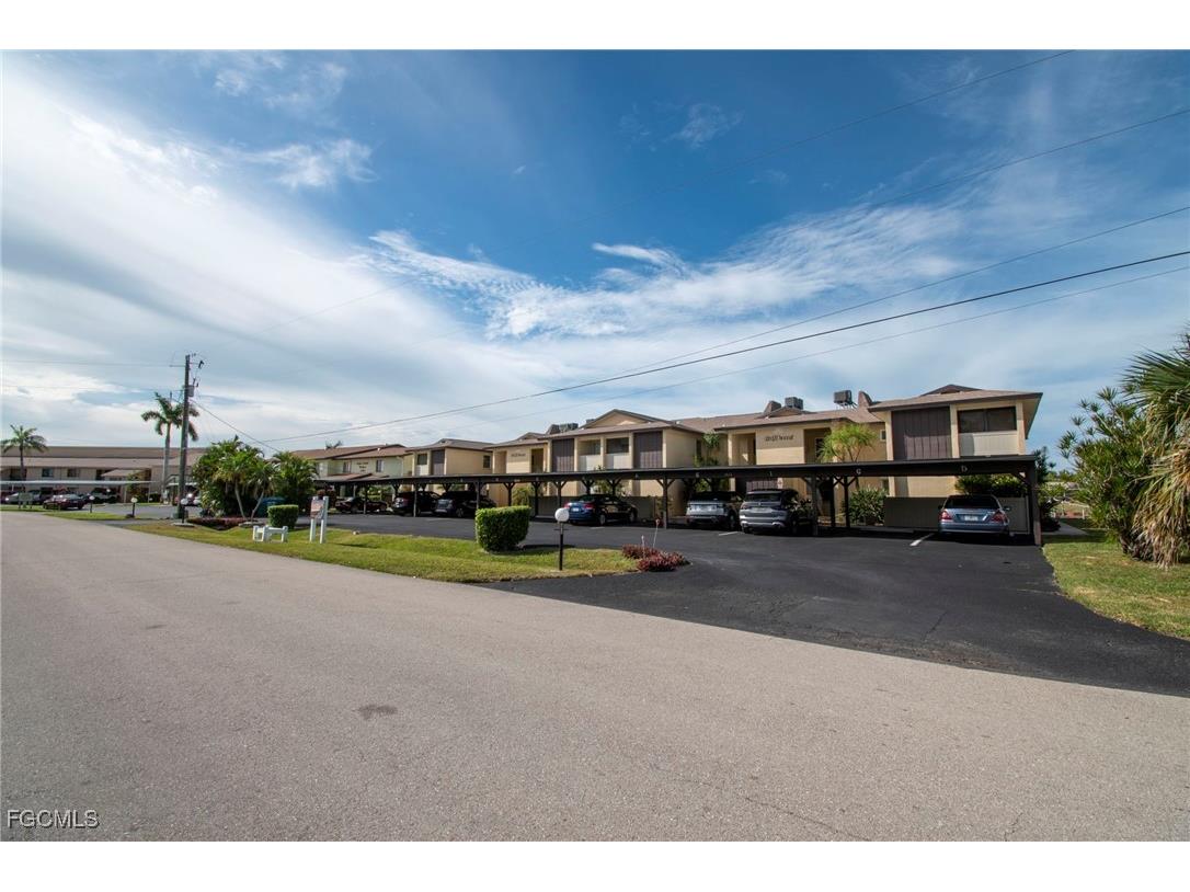 3612 SE 12th Avenue #1 Cape Coral FL 33904 2026004527 image2