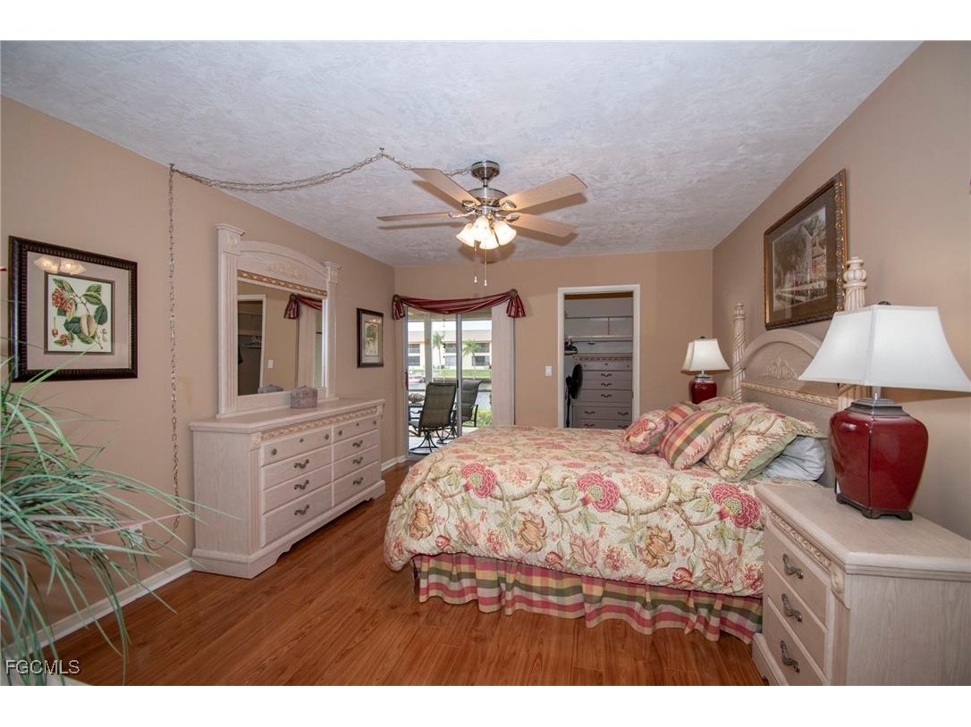 3612 SE 12th Avenue #1 Cape Coral FL 33904 2026004527 image20