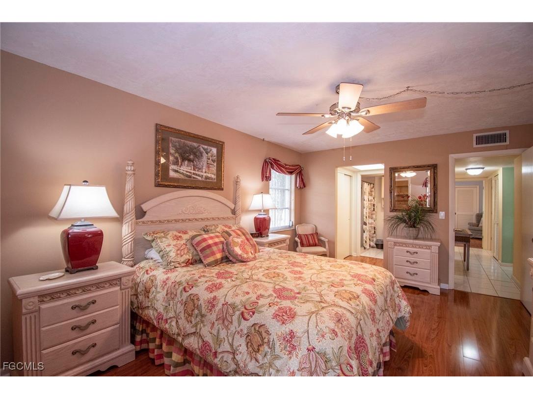 3612 SE 12th Avenue #1 Cape Coral FL 33904 2026004527 image21