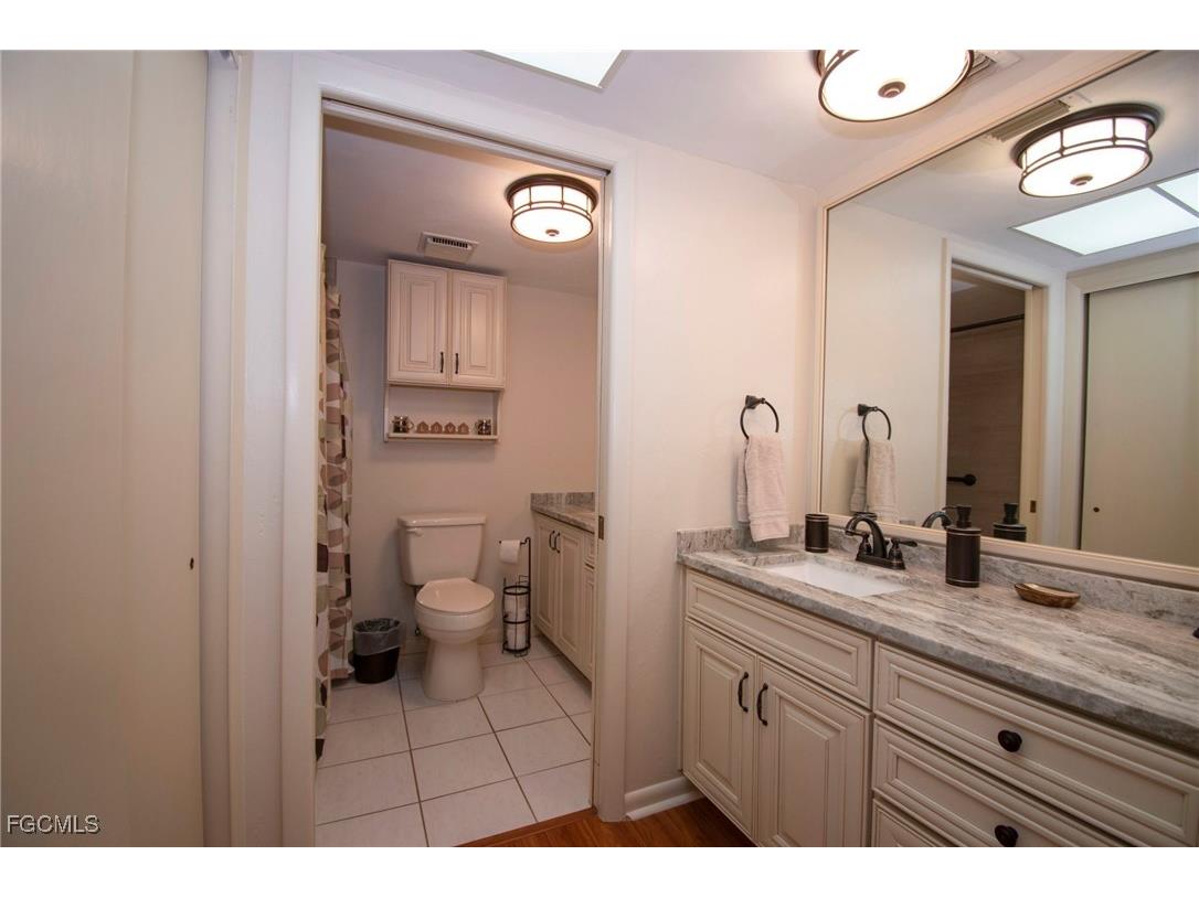 3612 SE 12th Avenue #1 Cape Coral FL 33904 2026004527 image22