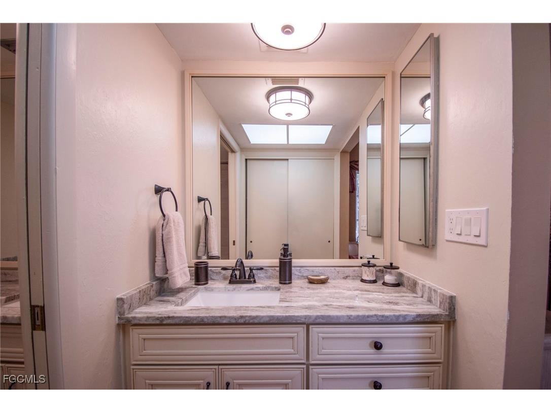 3612 SE 12th Avenue #1 Cape Coral FL 33904 2026004527 image23