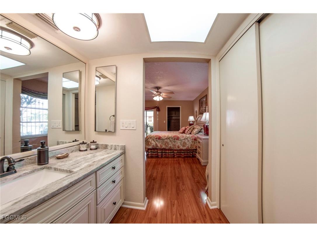 3612 SE 12th Avenue #1 Cape Coral FL 33904 2026004527 image24
