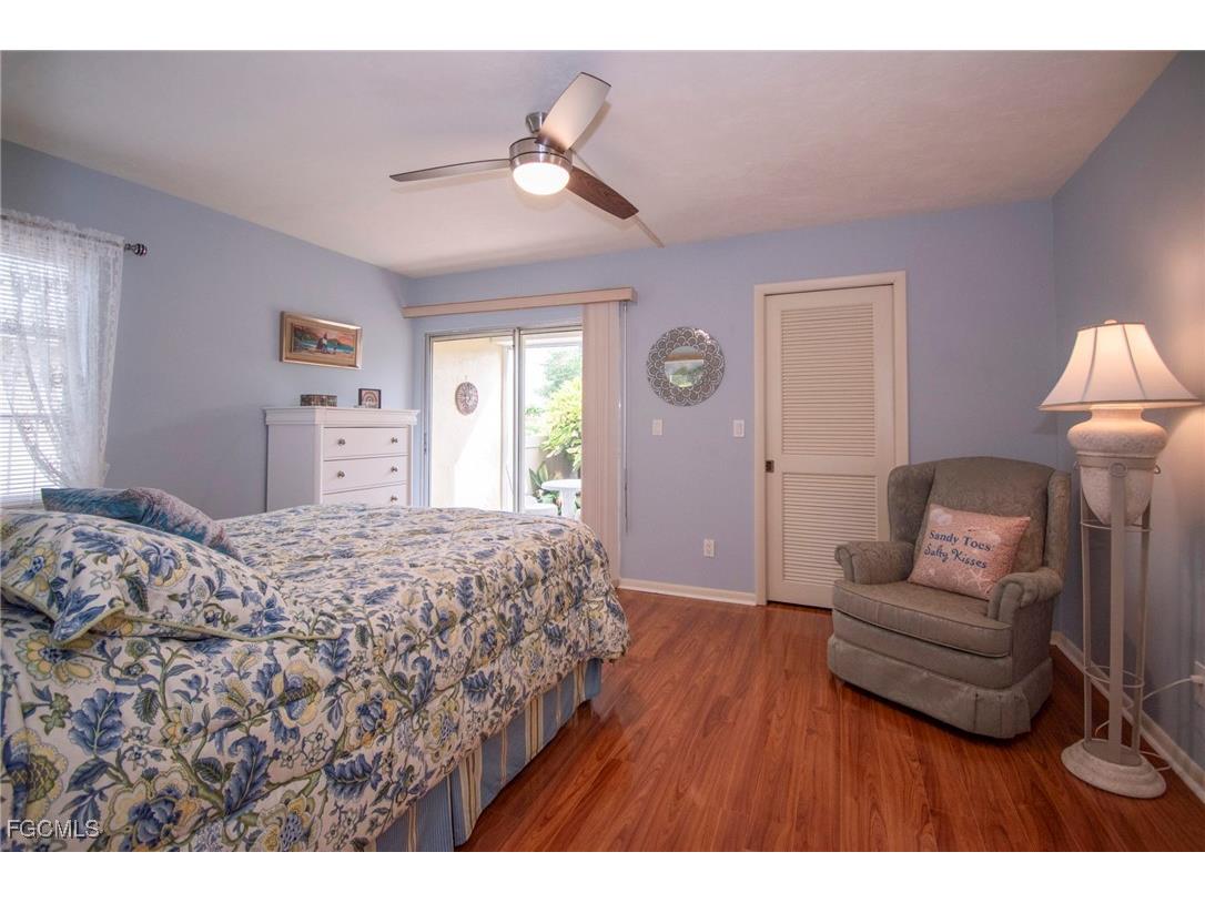 3612 SE 12th Avenue #1 Cape Coral FL 33904 2026004527 image25