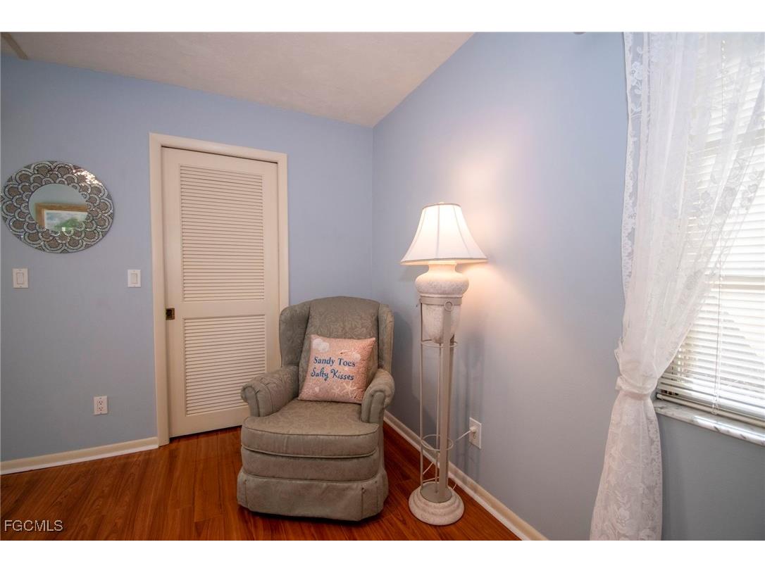 3612 SE 12th Avenue #1 Cape Coral FL 33904 2026004527 image26