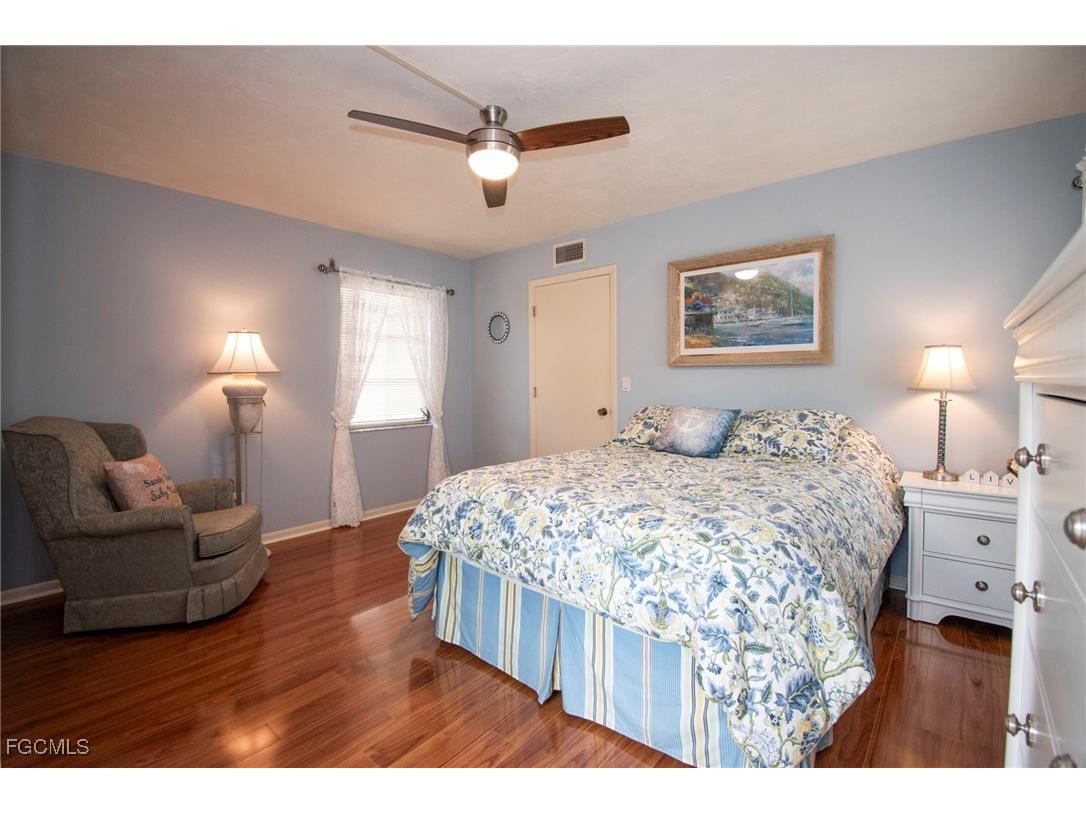 3612 SE 12th Avenue #1 Cape Coral FL 33904 2026004527 image27