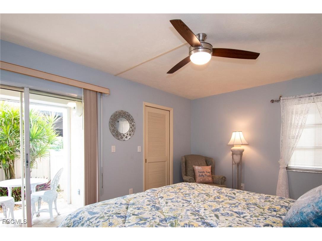 3612 SE 12th Avenue #1 Cape Coral FL 33904 2026004527 image28