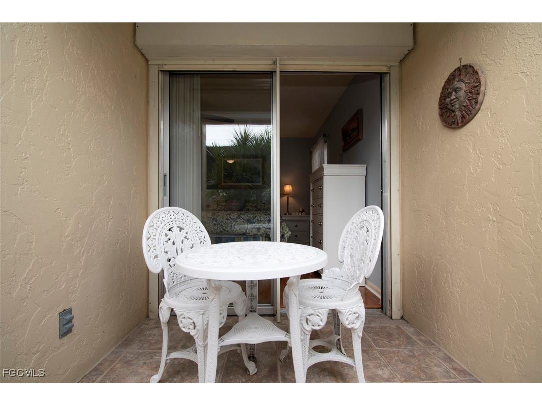 3612 SE 12th Avenue #1 Cape Coral FL 33904 2026004527 image29