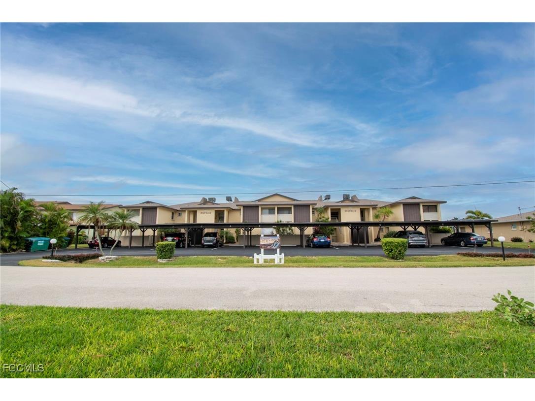 3612 SE 12th Avenue #1 Cape Coral FL 33904 2026004527 image3