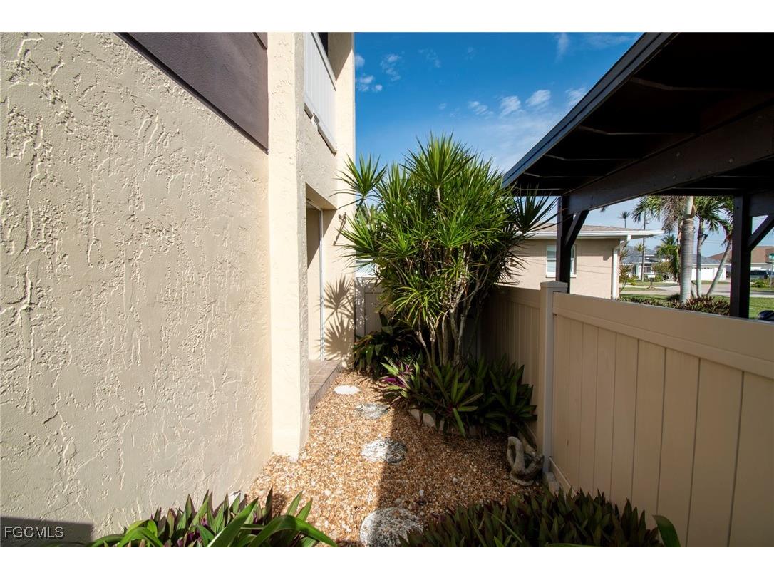 3612 SE 12th Avenue #1 Cape Coral FL 33904 2026004527 image30