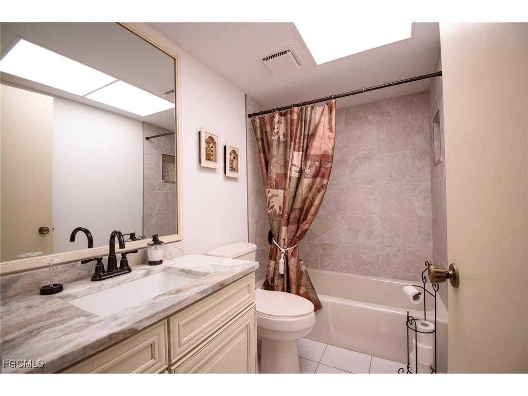 3612 SE 12th Avenue #1 Cape Coral FL 33904 2026004527 image31