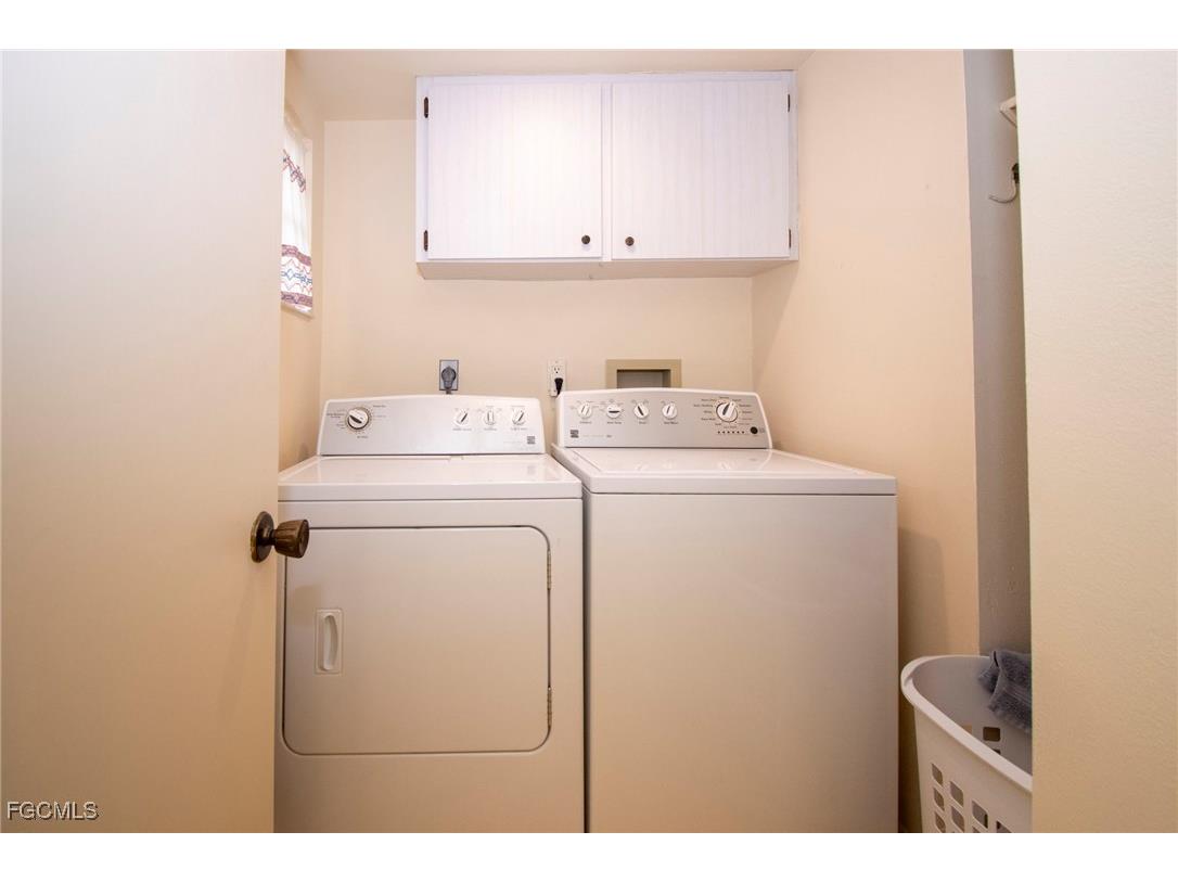 3612 SE 12th Avenue #1 Cape Coral FL 33904 2026004527 image32