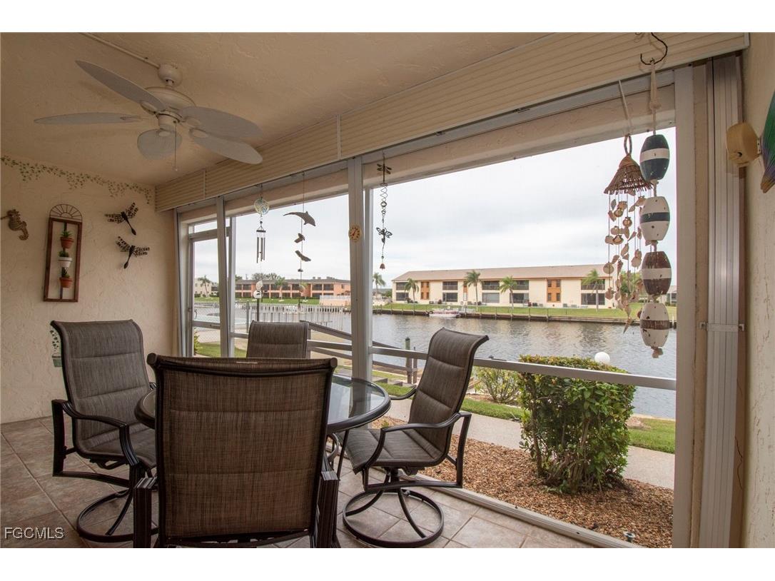3612 SE 12th Avenue #1 Cape Coral FL 33904 2026004527 image33