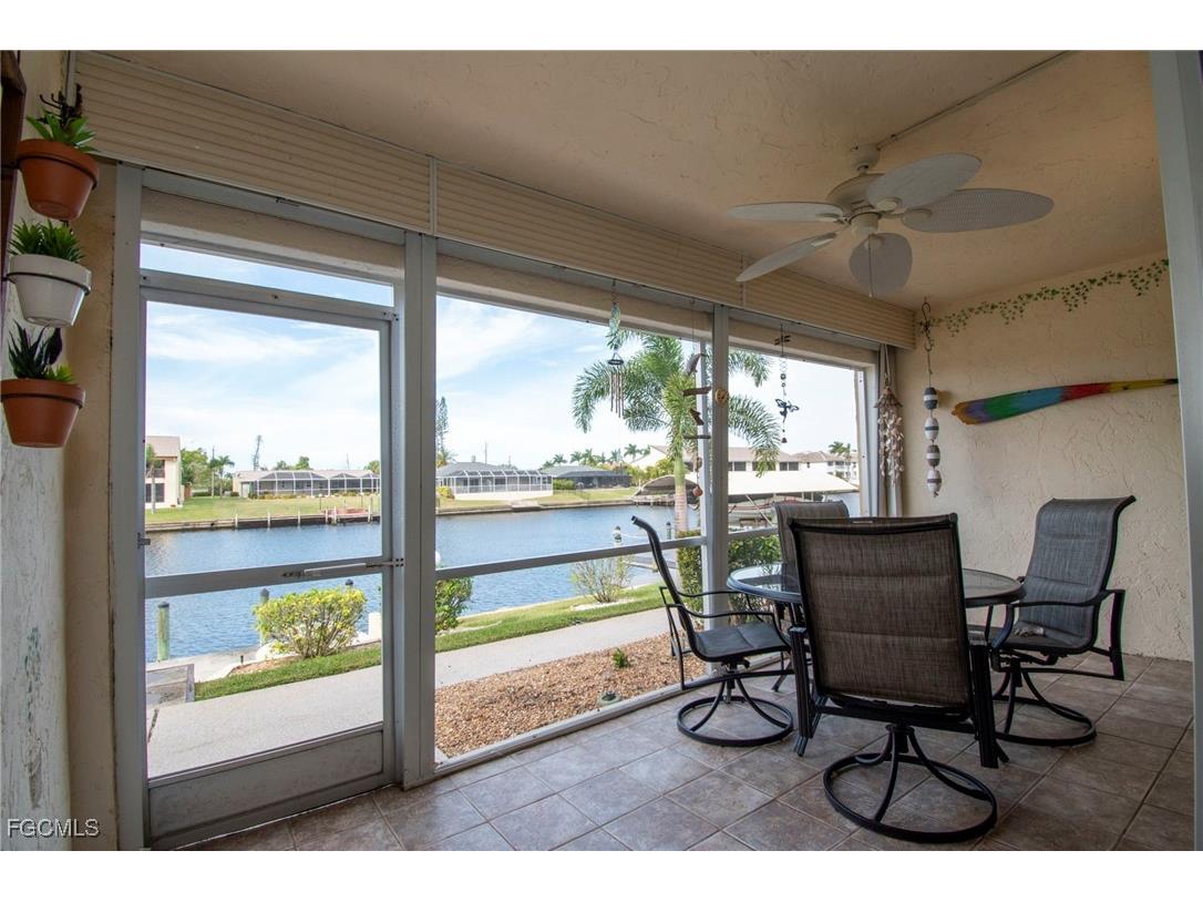 3612 SE 12th Avenue #1 Cape Coral FL 33904 2026004527 image34
