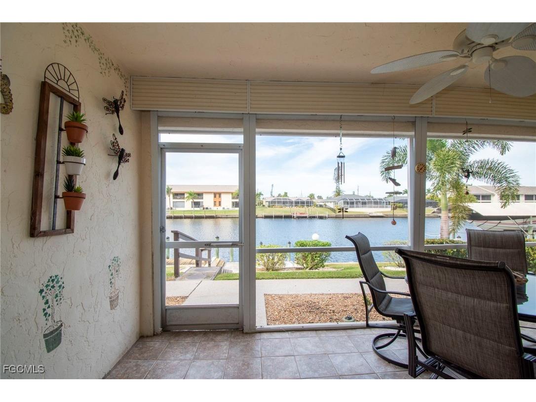 3612 SE 12th Avenue #1 Cape Coral FL 33904 2026004527 image35