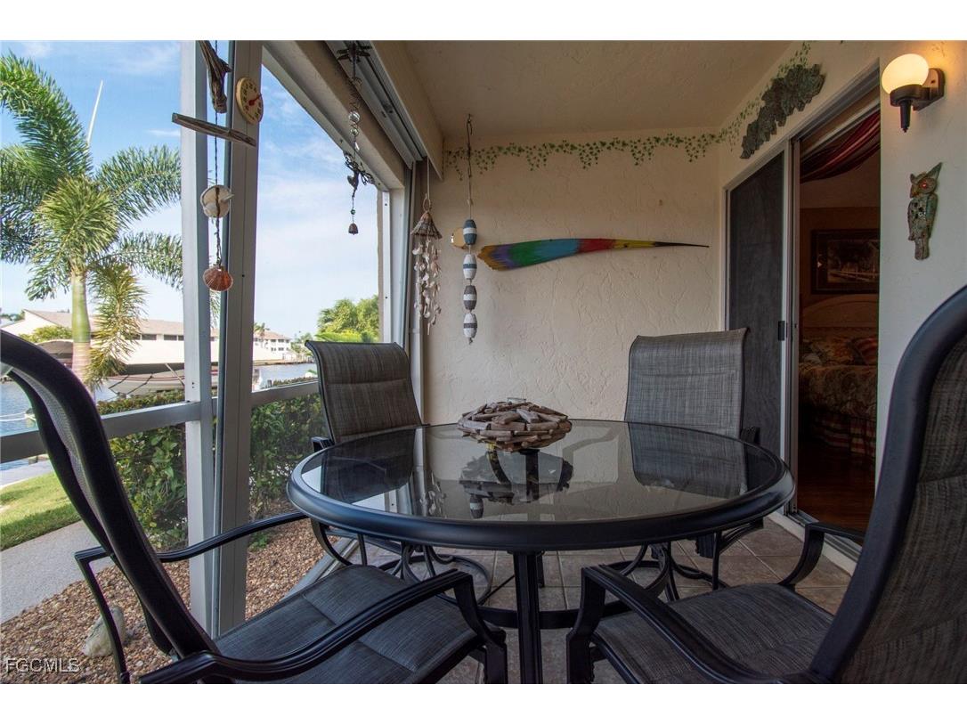 3612 SE 12th Avenue #1 Cape Coral FL 33904 2026004527 image36