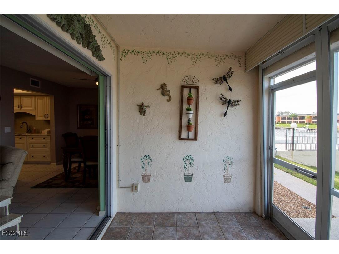 3612 SE 12th Avenue #1 Cape Coral FL 33904 2026004527 image37
