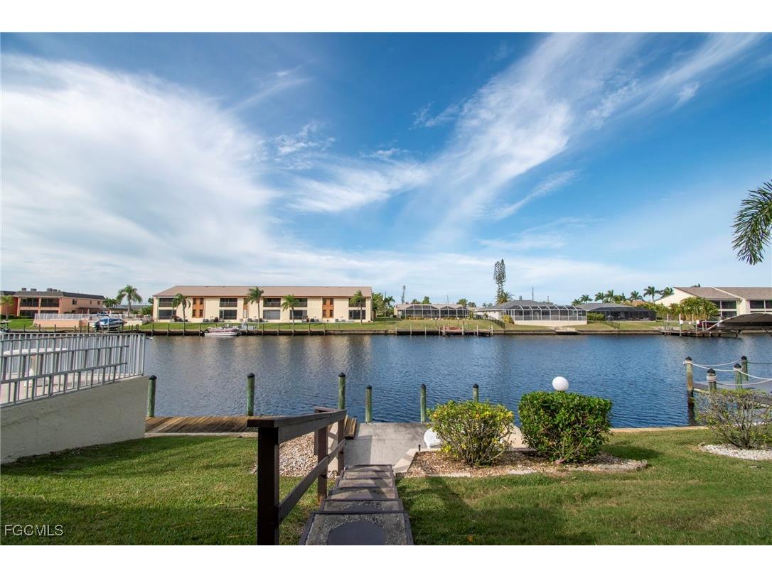 3612 SE 12th Avenue #1 Cape Coral FL 33904 2026004527 image38