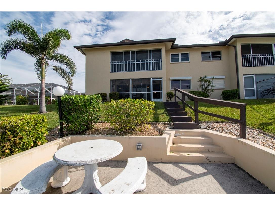 3612 SE 12th Avenue #1 Cape Coral FL 33904 2026004527 image39