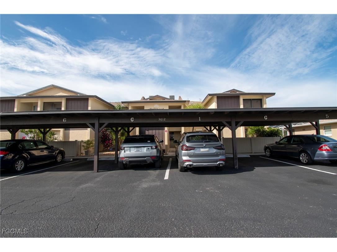 3612 SE 12th Avenue #1 Cape Coral FL 33904 2026004527 image4