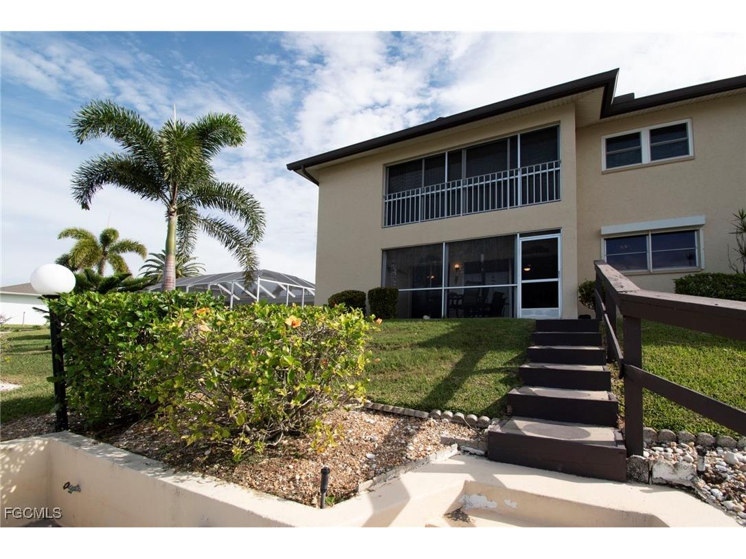 3612 SE 12th Avenue #1 Cape Coral FL 33904 2026004527 image40