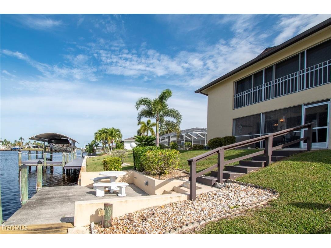 3612 SE 12th Avenue #1 Cape Coral FL 33904 2026004527 image41