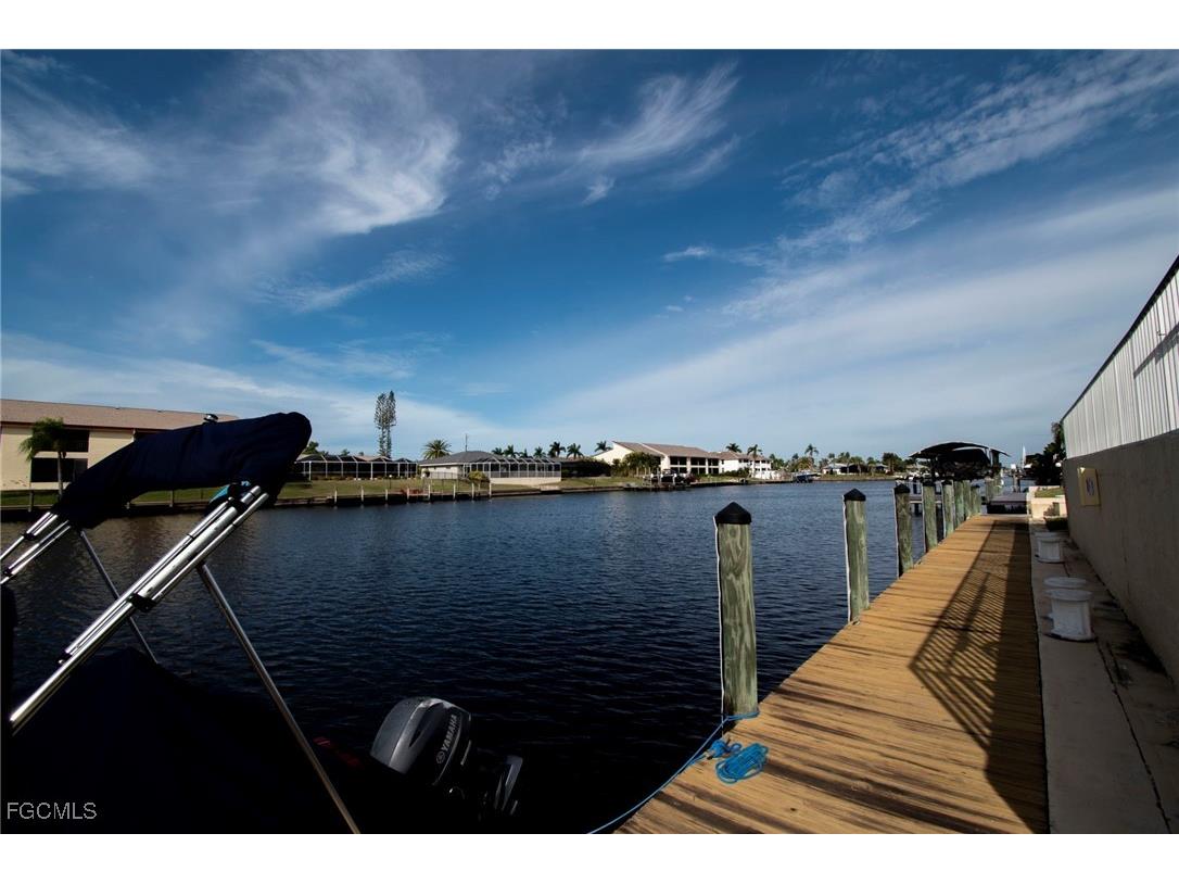 3612 SE 12th Avenue #1 Cape Coral FL 33904 2026004527 image42