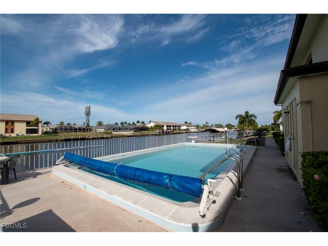 3612 SE 12th Avenue #1 Cape Coral FL 33904 2026004527 image43