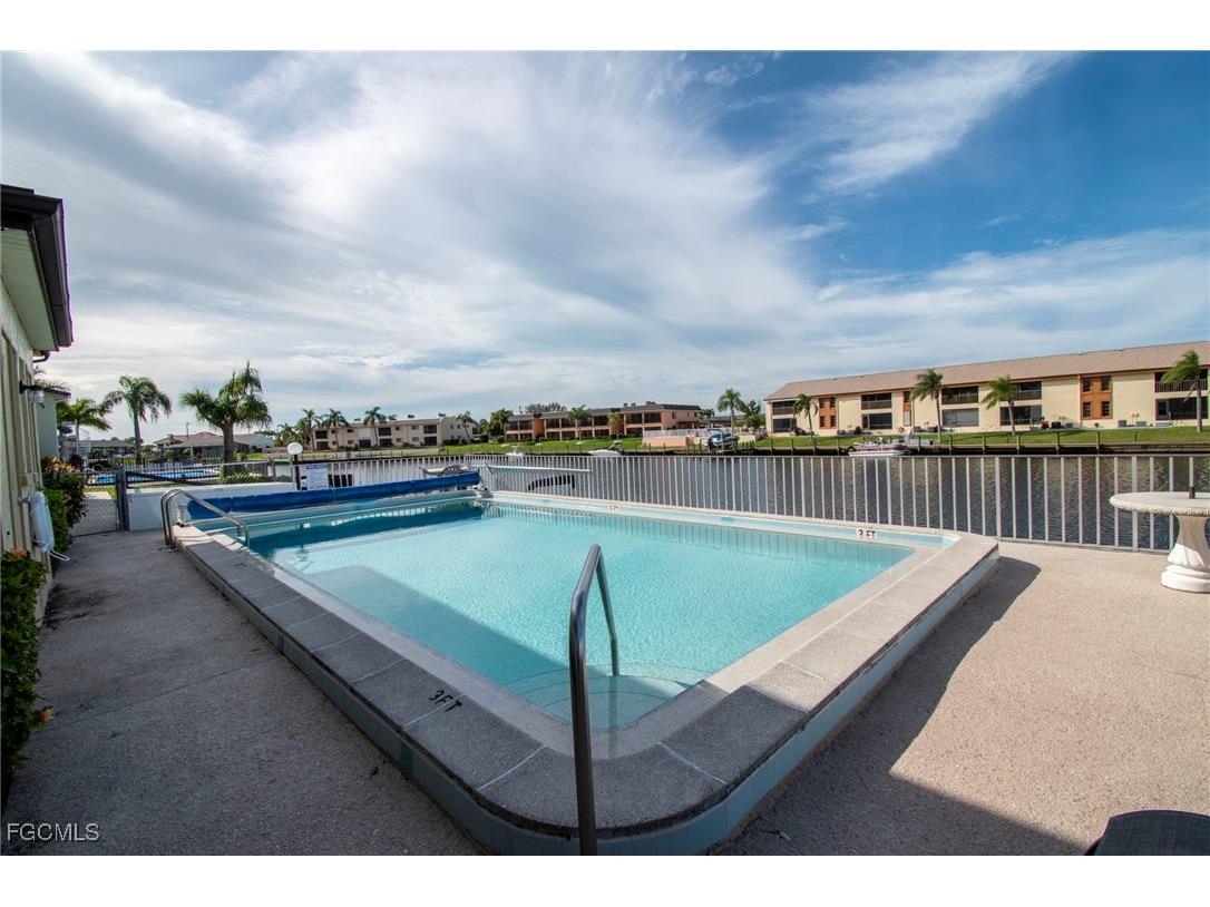 3612 SE 12th Avenue #1 Cape Coral FL 33904 2026004527 image44