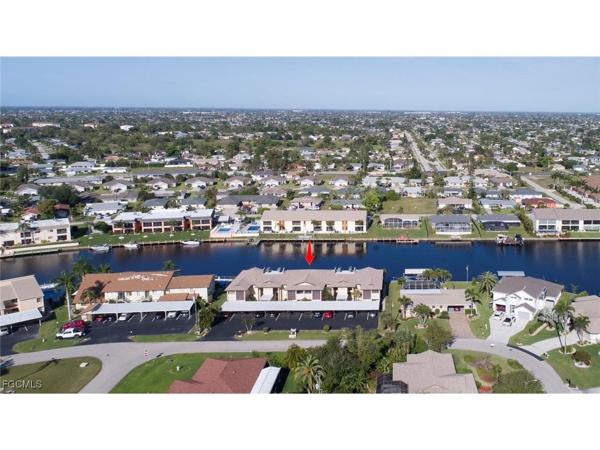 3612 SE 12th Avenue #1 Cape Coral FL 33904 2026004527 image45