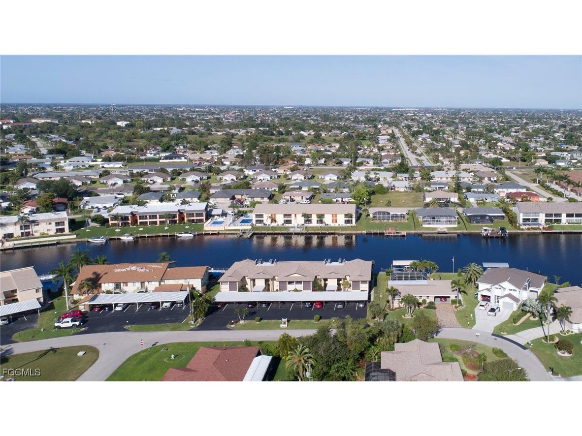 3612 SE 12th Avenue #1 Cape Coral FL 33904 2026004527 image46