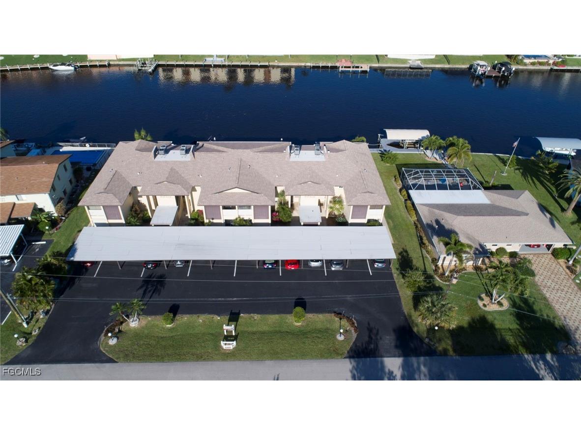 3612 SE 12th Avenue #1 Cape Coral FL 33904 2026004527 image47