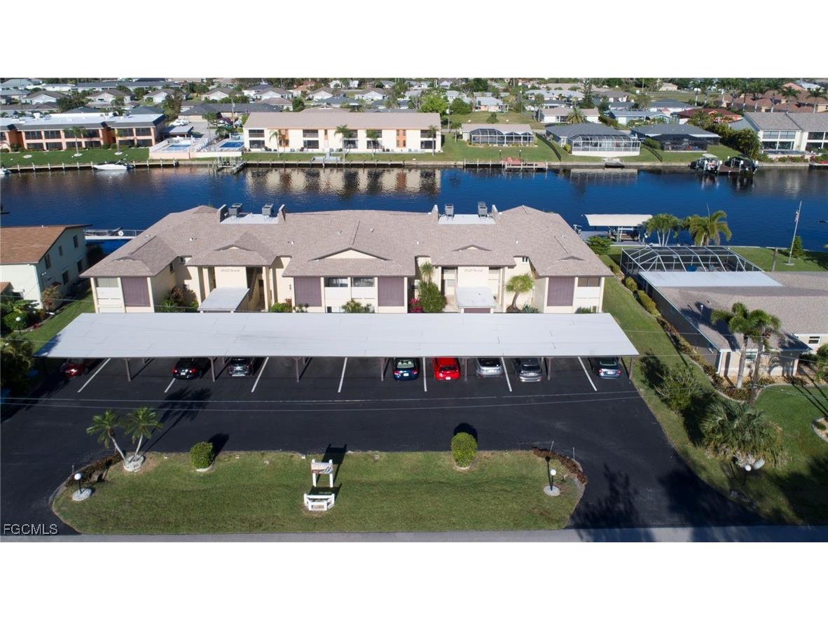 3612 SE 12th Avenue #1 Cape Coral FL 33904 2026004527 image48