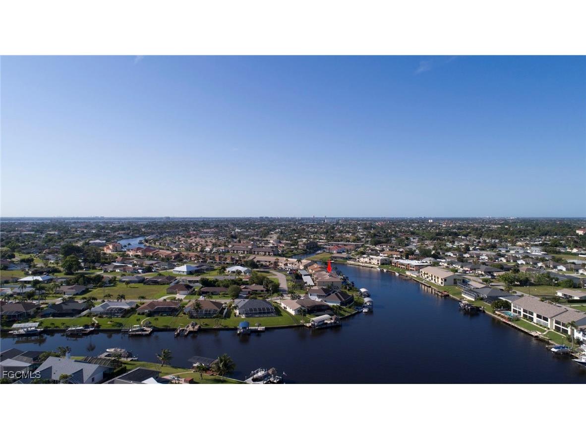 3612 SE 12th Avenue #1 Cape Coral FL 33904 2026004527 image49