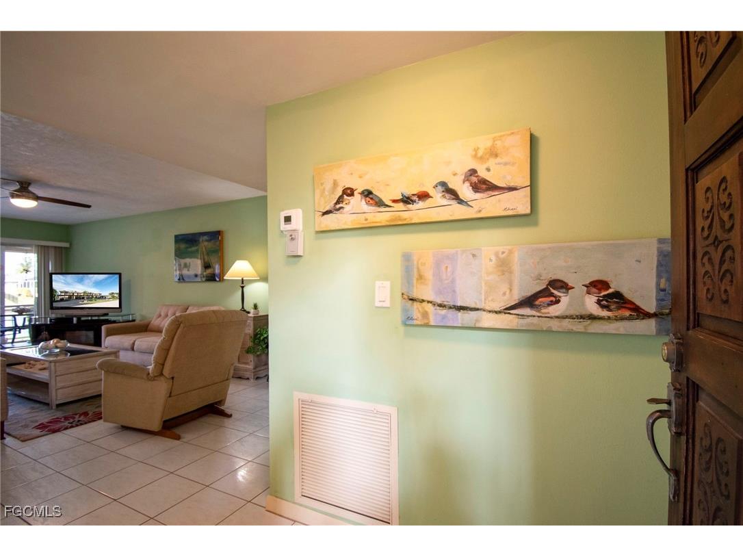 3612 SE 12th Avenue #1 Cape Coral FL 33904 2026004527 image6