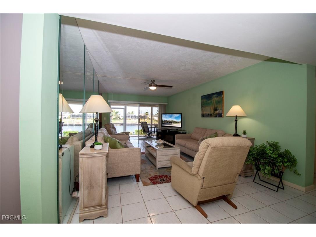 3612 SE 12th Avenue #1 Cape Coral FL 33904 2026004527 image7