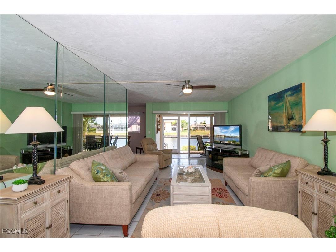 3612 SE 12th Avenue #1 Cape Coral FL 33904 2026004527 image8