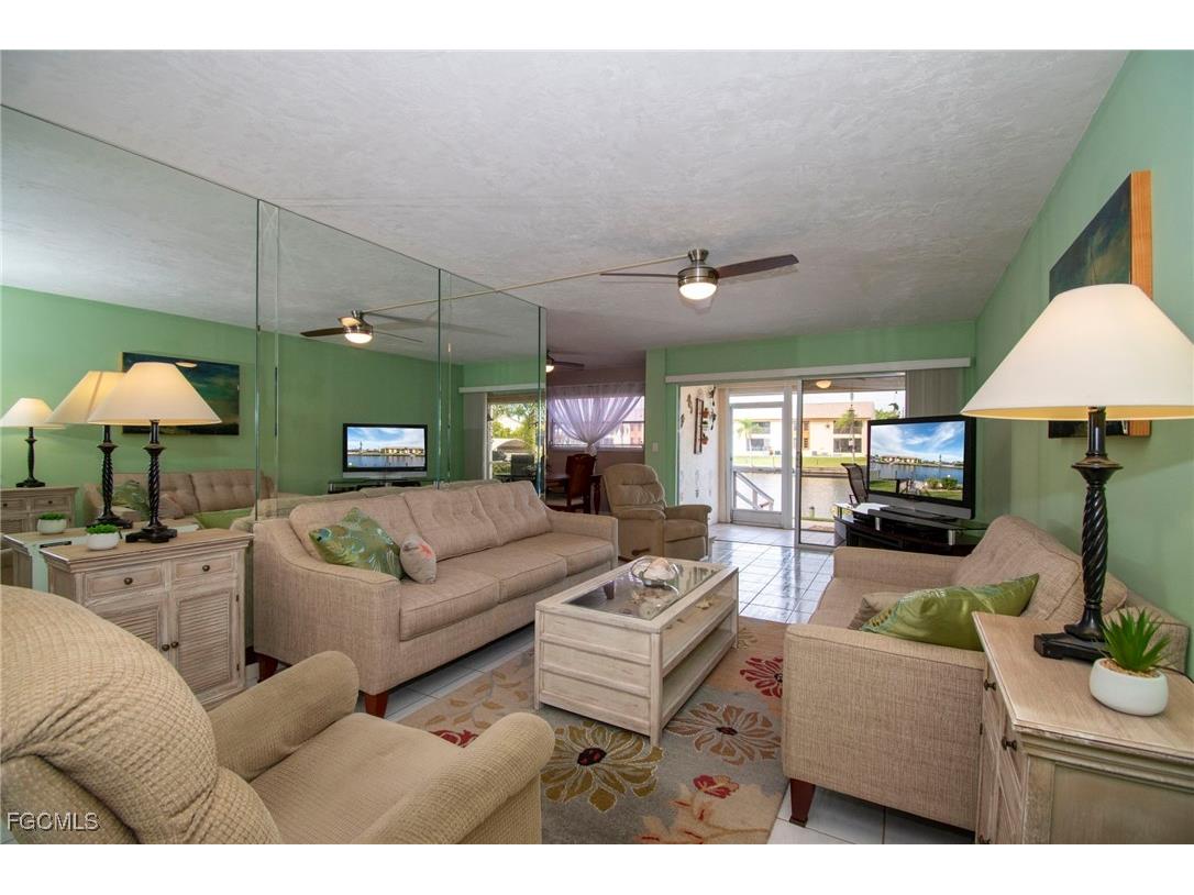 3612 SE 12th Avenue #1 Cape Coral FL 33904 2026004527 image9