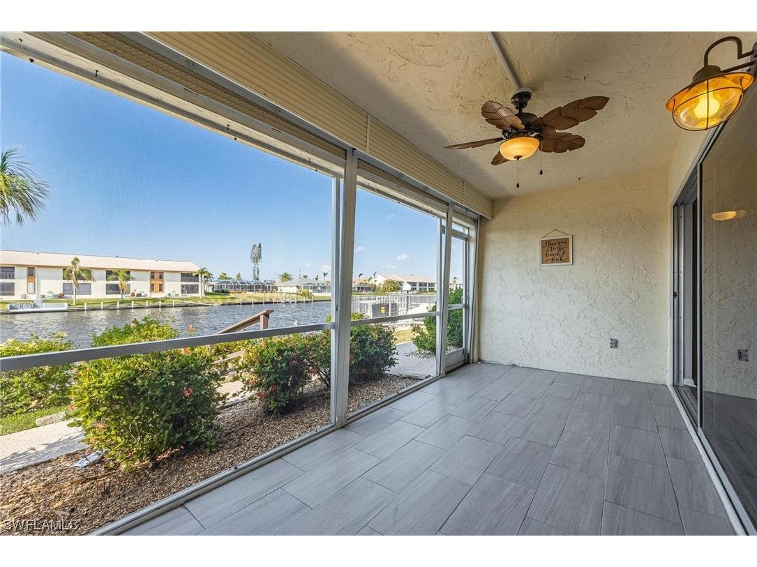 3612 SE 12th Avenue #4 Cape Coral FL 33904 223014604 image1