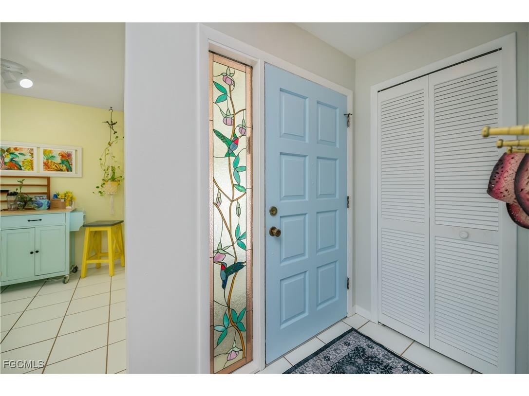 3612 SE 12th Avenue #6 Cape Coral FL 33904 2025011588 image10