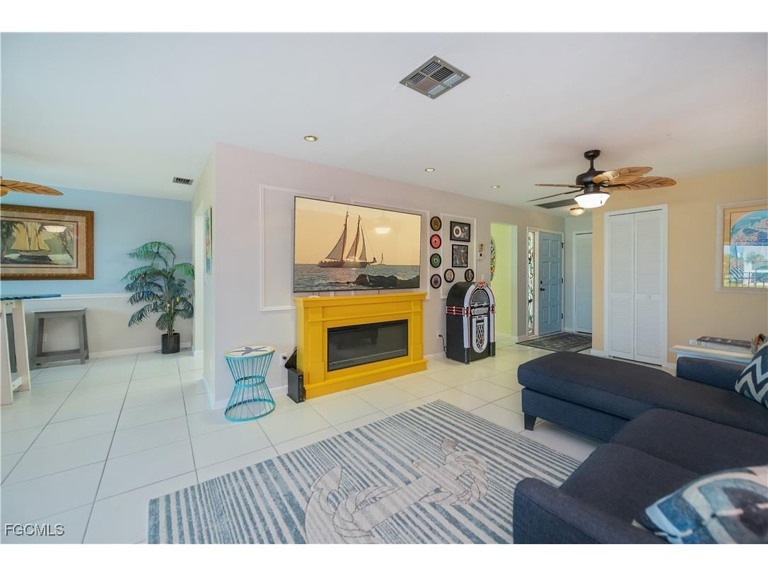 3612 SE 12th Avenue #6 Cape Coral FL 33904 2025011588 image11