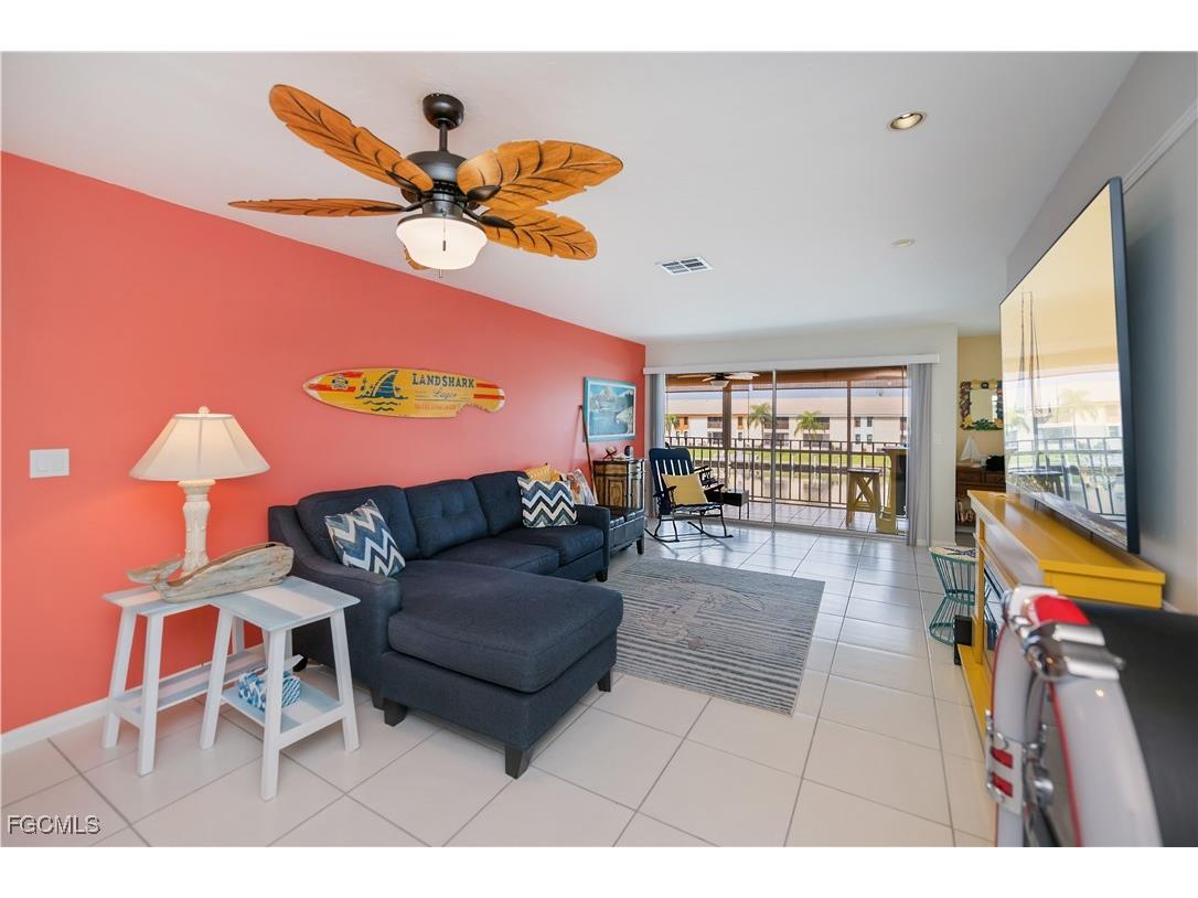 3612 SE 12th Avenue #6 Cape Coral FL 33904 2025011588 image12