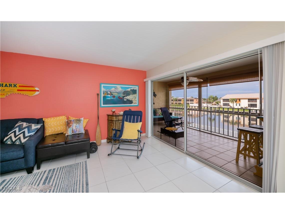 3612 SE 12th Avenue #6 Cape Coral FL 33904 2025011588 image13