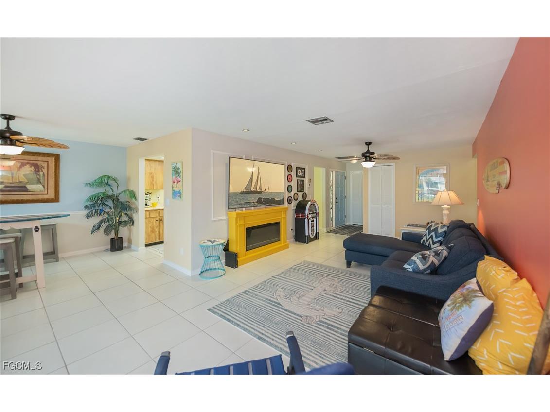 3612 SE 12th Avenue #6 Cape Coral FL 33904 2025011588 image14