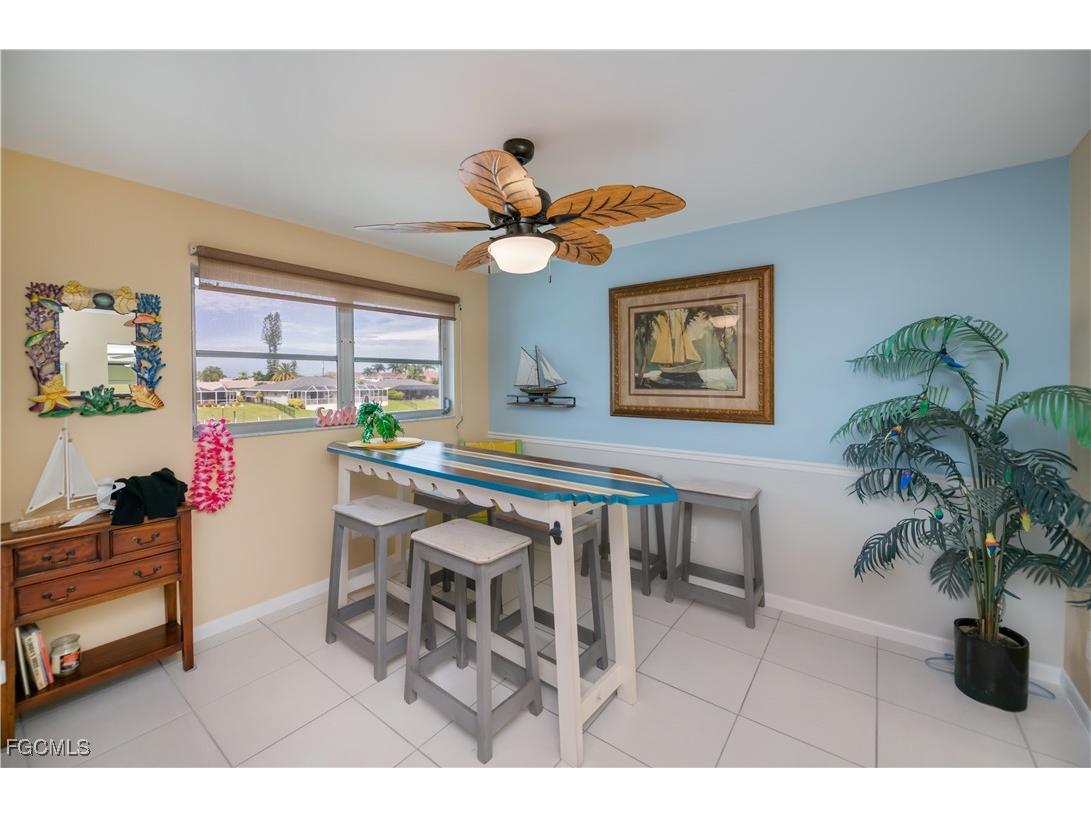 3612 SE 12th Avenue #6 Cape Coral FL 33904 2025011588 image15