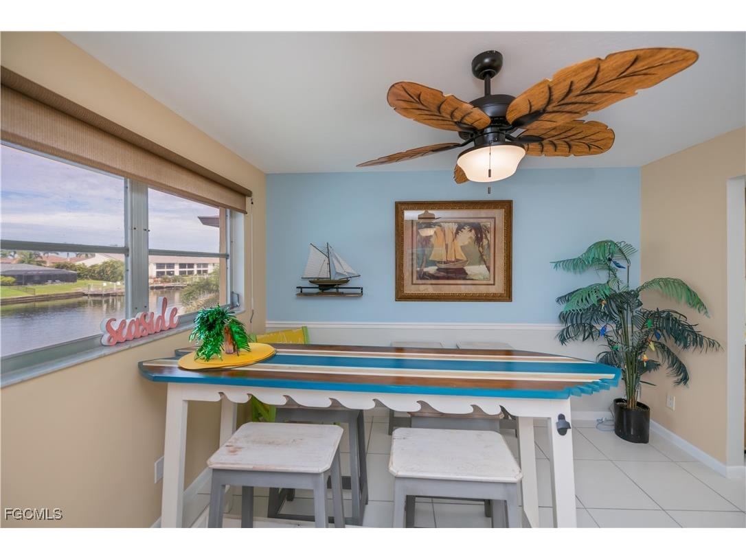 3612 SE 12th Avenue #6 Cape Coral FL 33904 2025011588 image16
