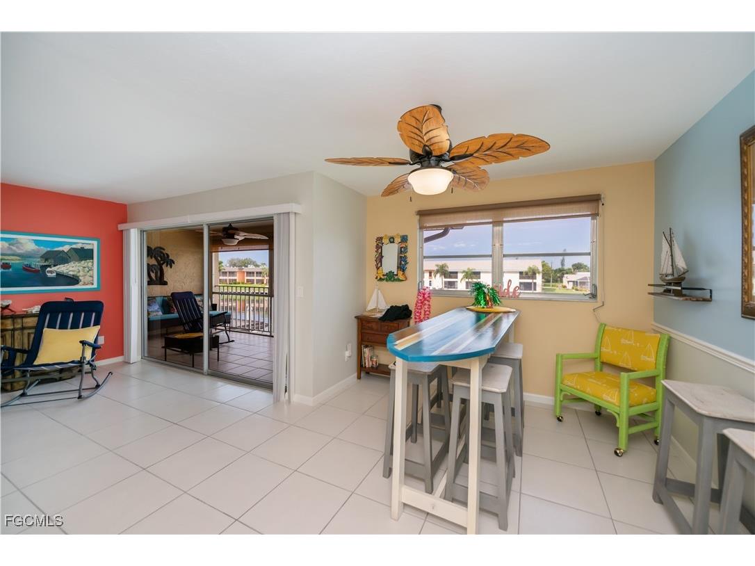 3612 SE 12th Avenue #6 Cape Coral FL 33904 2025011588 image17