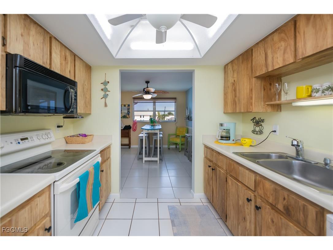 3612 SE 12th Avenue #6 Cape Coral FL 33904 2025011588 image18