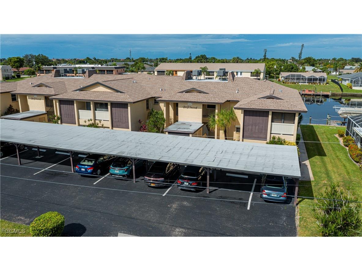 3612 SE 12th Avenue #6 Cape Coral FL 33904 2025011588 image2