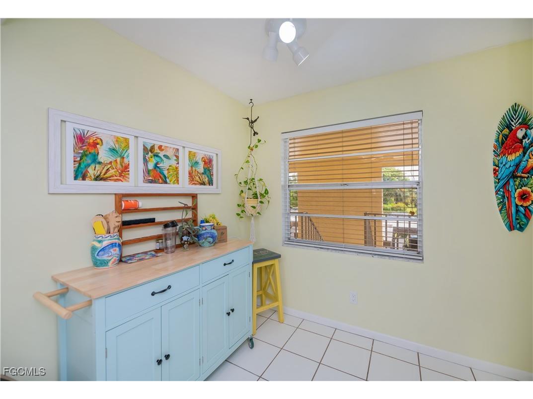 3612 SE 12th Avenue #6 Cape Coral FL 33904 2025011588 image20